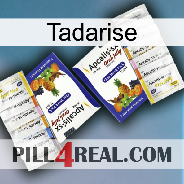 Tadarise 12.jpg